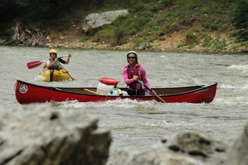 Village Camps International Summer Camp Ard&egrave;che, France 2019-07-26 https://www.villagecamps.com/journals_admin/images/917-35-08,09-07-2014  (800x600) (66).jpg